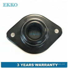 54320-41B04 auto parts oem quality shock absorber mount fit for NISSAN MARCH
